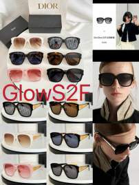Picture of Dior Sunglasses _SKUfw75842812fw